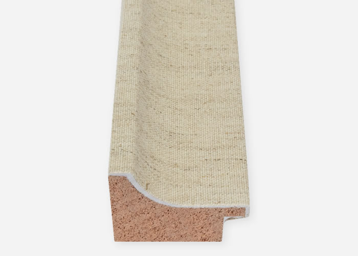 Linen Liner Frame CFCDMS-8636