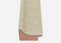 Linen Liner Frame CFCDMS-8636