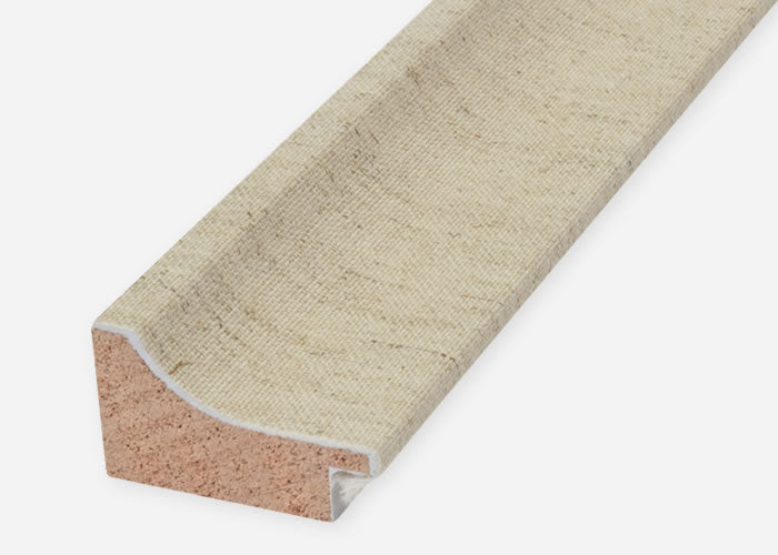 Linen Liner Frame CFCDMS-8636