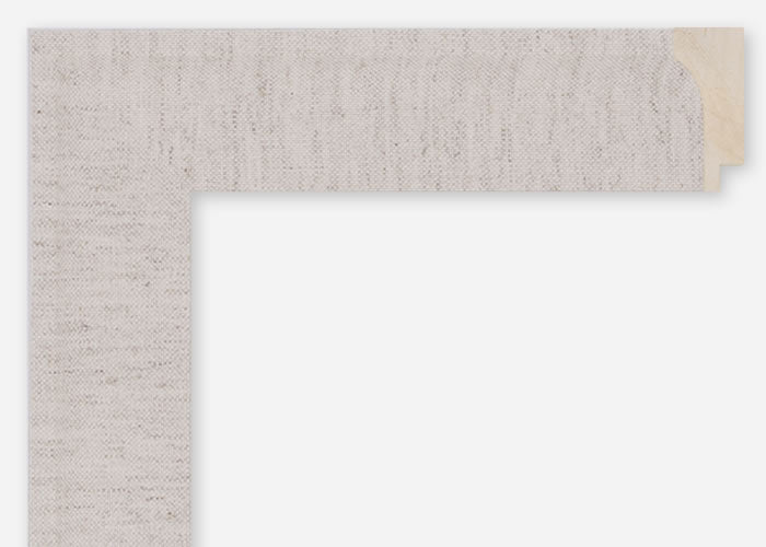 Linen Liner Frame CFCDMS-8636
