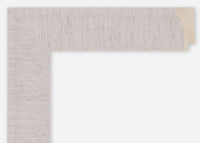 Linen Liner Frame CFCDMS-8636