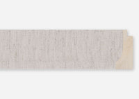 Linen Liner Frame CFCDMS-8636