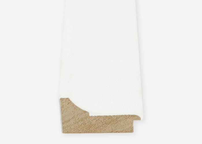 Linen Liner Frame CFCDMS-8637