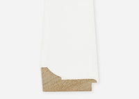 Linen Liner Frame CFCDMS-8637
