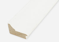 Linen Liner Frame CFCDMS-8637