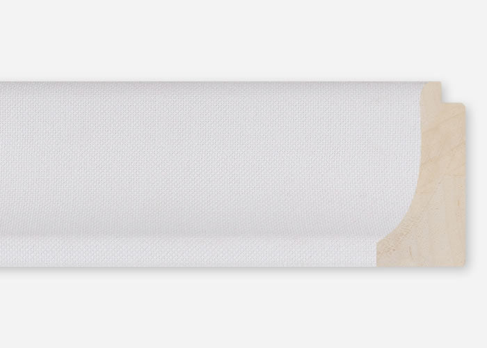 Linen Liner Frame CFCDMS-8637