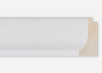 Linen Liner Frame CFCDMS-8637