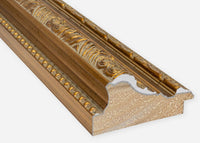 Custom Frame CFCDMS-8643