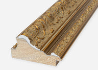 Custom Frame CFCDMS-8643
