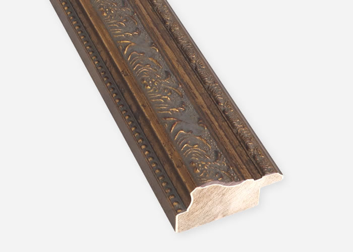 Custom Frame CFCDMS-8644