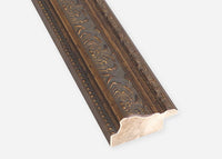 Custom Frame CFCDMS-8644