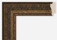 Custom Frame CFCDMS-8644