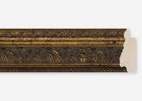 Custom Frame CFCDMS-8644