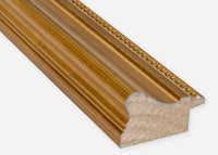 Custom Frame CFCDMS-8646