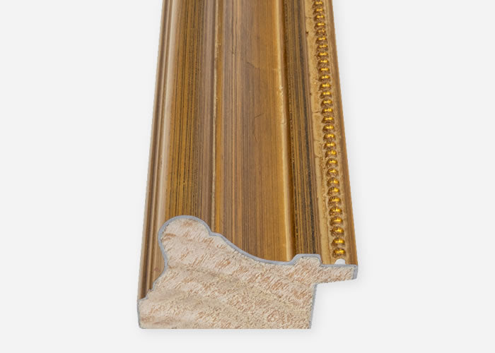 Custom Frame CFCDMS-8646