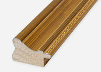 Custom Frame CFCDMS-8646