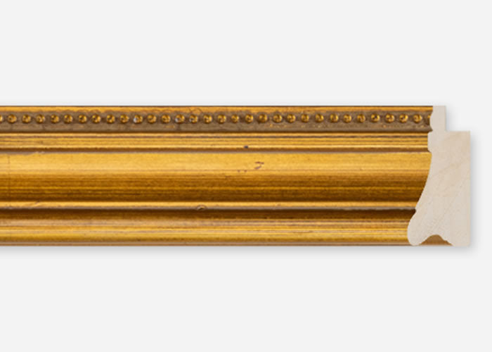 Custom Frame CFCDMS-8646
