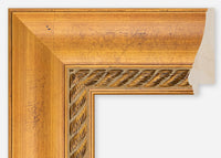 Custom Frame CFCDMS-8648