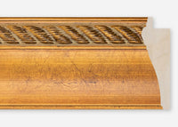 Custom Frame CFCDMS-8648