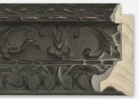 Custom Frame CFCW8650