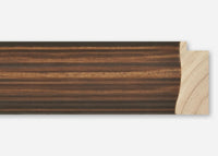 Custom Frame CFCW8670