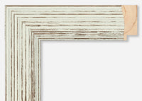Custom Frame CFCW8674
