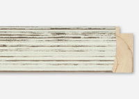 Custom Frame CFCW8674