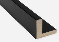 Custom Floater Frame CFCDMS-8682