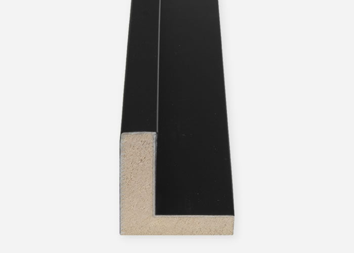 Custom Floater Frame CFCDMS-8682
