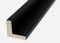 Custom Floater Frame CFCDMS-8682