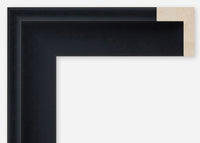 Custom Floater Frame CFCDMS-8682