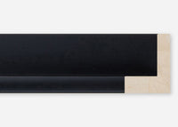 Custom Floater Frame CFCDMS-8682