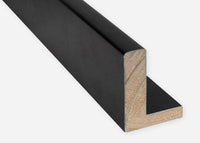 Custom Floater Frame CFCDMS-8683