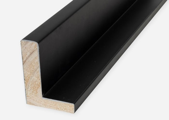 Custom Floater Frame CFCDMS-8683