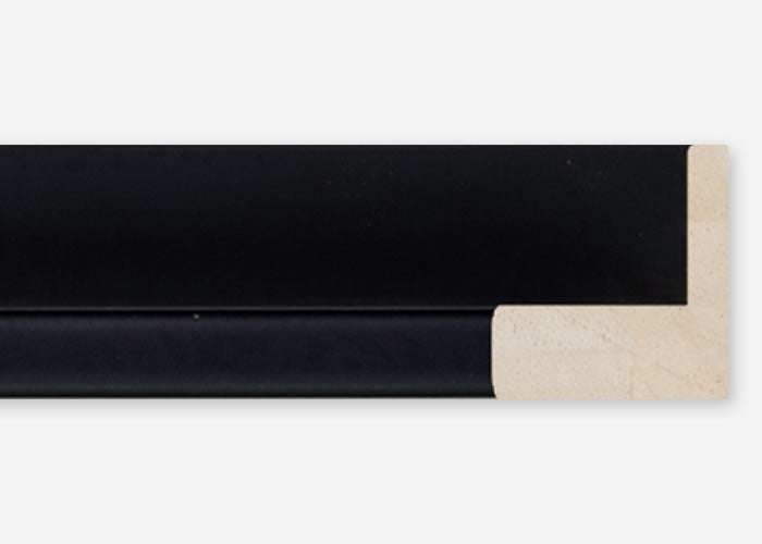 Custom Floater Frame CFCDMS-8683