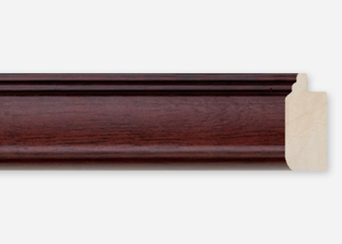 Custom Frame CFCDMS-8686