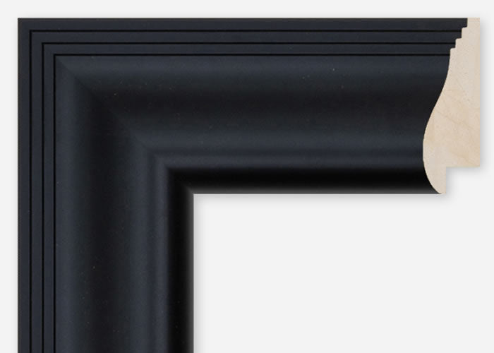 Custom Frame CFCDMS-8687