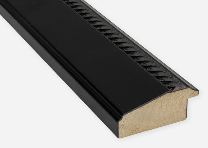 Custom Frame CFCDMS-8688