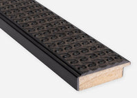 Custom Frame CFCDMS-8689
