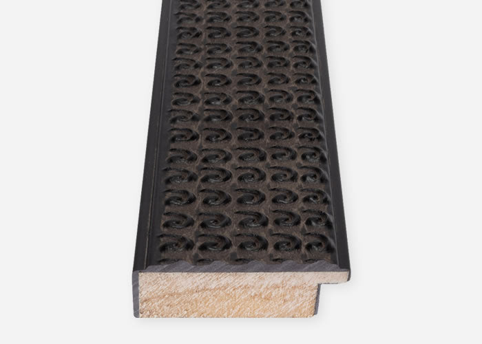 Custom Frame CFCDMS-8689