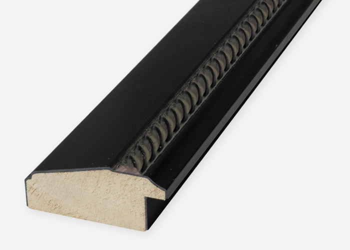 Custom Frame CFCDMS-8688