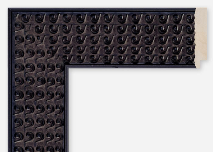 Custom Frame CFCDMS-8689