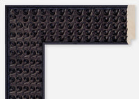 Custom Frame CFCDMS-8689