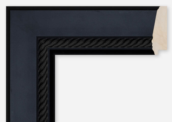 Custom Frame CFCDMS-8688