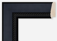 Custom Frame CFCDMS-8688
