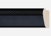 Custom Frame CFCDMS-8688