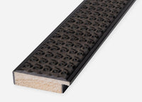 Custom Frame CFCDMS-8689