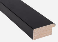 Custom Frame CFCDMS-8690