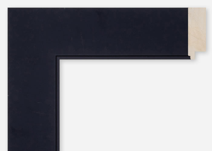 Custom Frame CFCDMS-8690