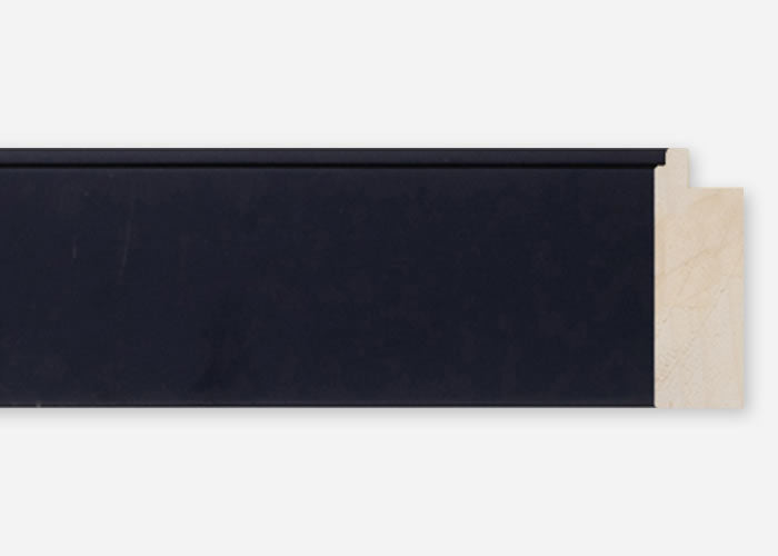 Custom Frame CFCDMS-8690